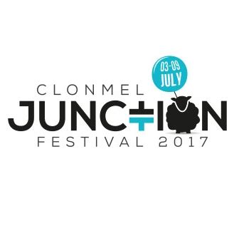 clonmel junction box office|Irish Theatre.